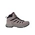 Women's Expeditor Trek 2.0 Boots - Grey Women's Expeditor Trek 2.0 Boots - Grey