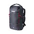 Fast Hike 32 Rucksack - Grey Fast Hike 32 Rucksack - Grey