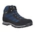 Men's Hillwalker Trek Gore-tex Boot - Blue Men's Hillwalker Trek Gore-tex Boot - Blue