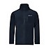 Men's Activity Polartec Interactive Jacket - Blue Men's Activity Polartec Interactive Jacket - Blue
