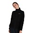 Women's Prism Interactive Jacket - Black Women's Prism Interactive Jacket - Black
