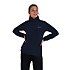 Women's Prism Interactive Jacket - Blue Women's Prism Interactive Jacket - Blue