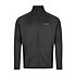 Men's Spitzer Fleece Jacket - Black Men's Spitzer Fleece Jacket - Black