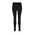 Women's Lelyur Trekking Tights - Black Women's Lelyur Trekking Tights - Black