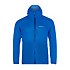 Men's Hyper 140 Waterproof Jacket - Blue Men's Hyper 140 Waterproof Jacket - Blue
