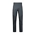 Men's Changtse Pant - Blue Men's Changtse Pant - Blue