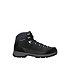 Men's Explorer Trek Gore-tex Boot - Grey Men's Explorer Trek Gore-tex Boot - Grey