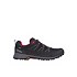 Women's Explorer FT Active Gore-tex Shoes - Black / Red Women's Explorer FT Active Gore-tex Shoes - Black / Red