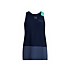 Women's Nesna Vest - Blue Women's Nesna Vest - Blue