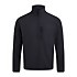 Men's Stainton 2.0 Half Zip Fleece - Black Men's Stainton 2.0 Half Zip Fleece - Black