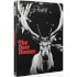 The Deer Hunter - 4K Ultra HD Zavvi Exclusive Steelbook (3 Disc Edition) The Deer Hunter - 4K Ultra HD Zavvi Exclusive Steelbook (3 Disc Edition)