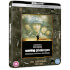 Saving Private Ryan - 4K Ultra HD Zavvi Exclusive 3 Disc Steelbook (Includes Blu-ray) Saving Private Ryan - 4K Ultra HD Zavvi Exclusive 3 Disc Steelbook (Includes Blu-ray)