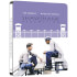 The Shawshank Redemption - Zavvi Exclusive 4K Ultra HD Steelbook (Includes Blu-ray) The Shawshank Redemption - Zavvi Exclusive 4K Ultra HD Steelbook (Includes Blu-ray)