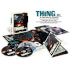 The Thing - 4K Ultra HD Limited Collectors Edition The Thing - 4K Ultra HD Limited Collectors Edition