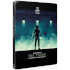 The Thing - Zavvi Exclusive Limited Edition 4K Ultra HD Steelbook The Thing - Zavvi Exclusive Limited Edition 4K Ultra HD Steelbook