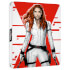 Black Widow - Zavvi Exclusive 4K Ultra HD Steelbook (Includes Blu-ray) Black Widow - Zavvi Exclusive 4K Ultra HD Steelbook (Includes Blu-ray)