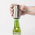 Zapcap Stainless Steel Bottle Opener Zapcap Stainless Steel Bottle Opener