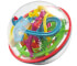 Addictaball Large - Maze 1 Addictaball Large - Maze 1