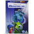 Monsters, Inc. Monsters, Inc.