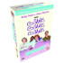 Gimme Gimme Gimme - Complete Box Set Gimme Gimme Gimme - Complete Box Set
