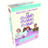 Gimme Gimme Gimme - Complete Box Set Gimme Gimme Gimme - Complete Box Set