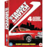 Starsky and Hutch: The Complete Collection Starsky and Hutch: The Complete Collection