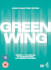 Green Wing: Definitive Edition Green Wing: Definitive Edition