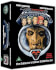 Terrahawks - 10 DVD Boxset Terrahawks - 10 DVD Boxset