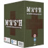 M*A*S*H - Complete M*A*S*H - Complete