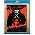 V For Vendetta V For Vendetta