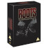 Roots - The Complete Series Roots - The Complete Series