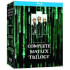 The Matrix Trilogy The Matrix Trilogy