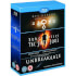 M. Night Shyamalan - Box Set M. Night Shyamalan - Box Set