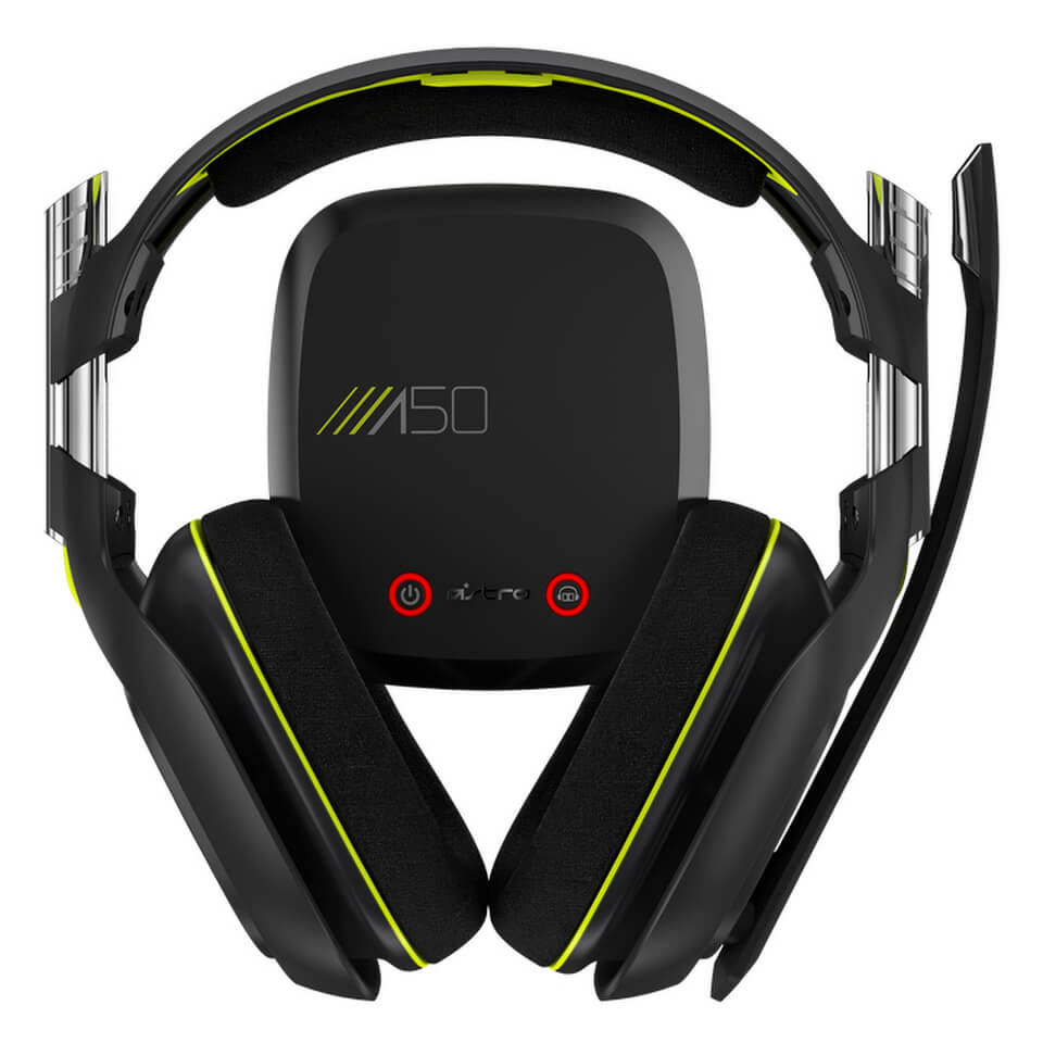 astro a50 xbox one black friday