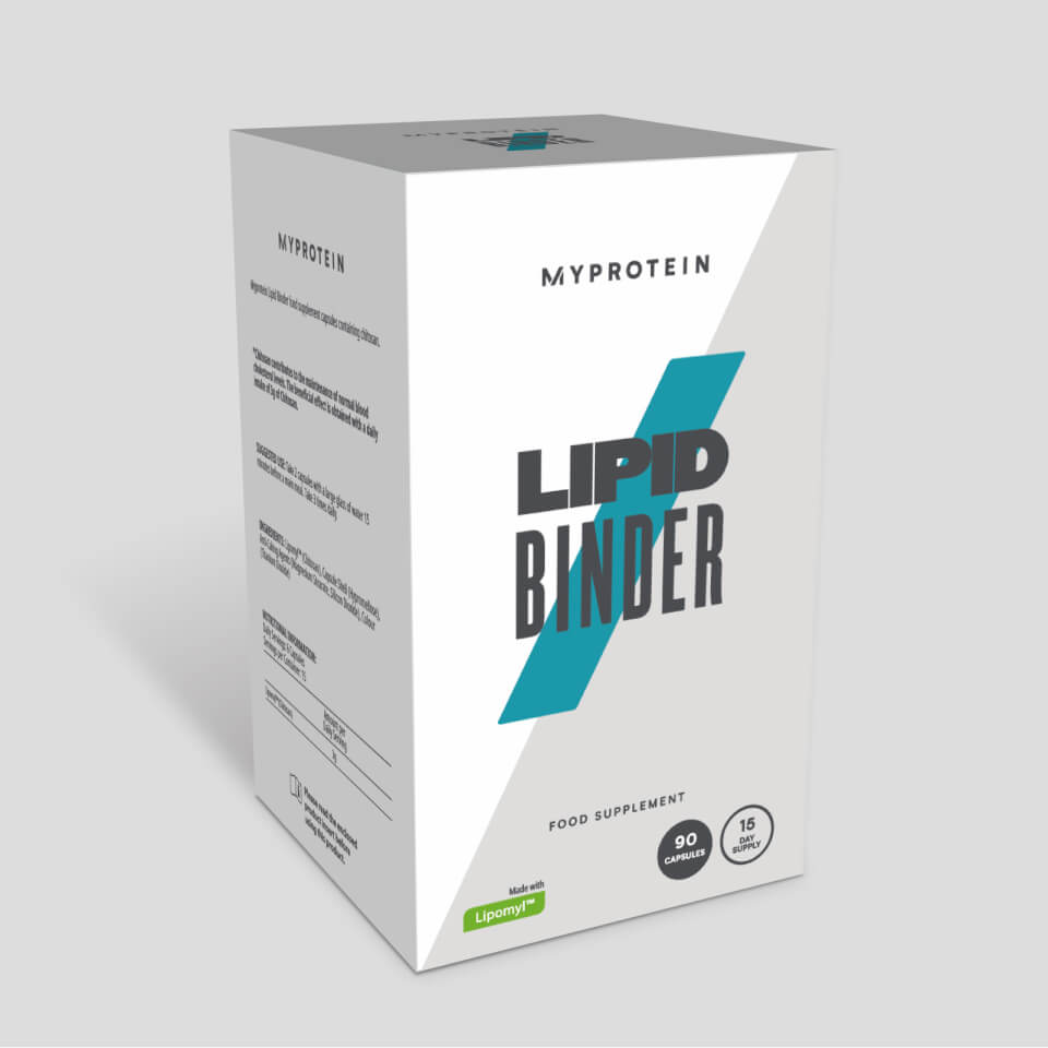 MyProtein