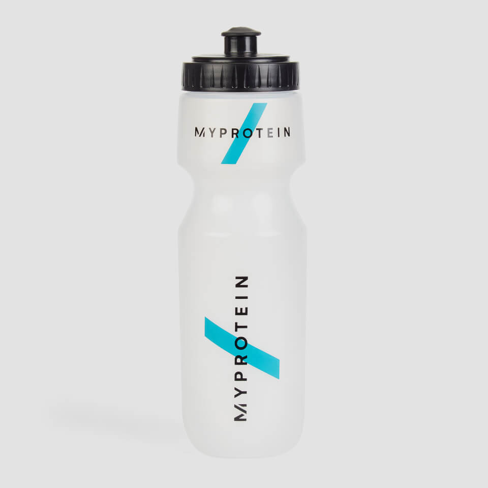 Myprotein Sports Water Bottle – 650ml
