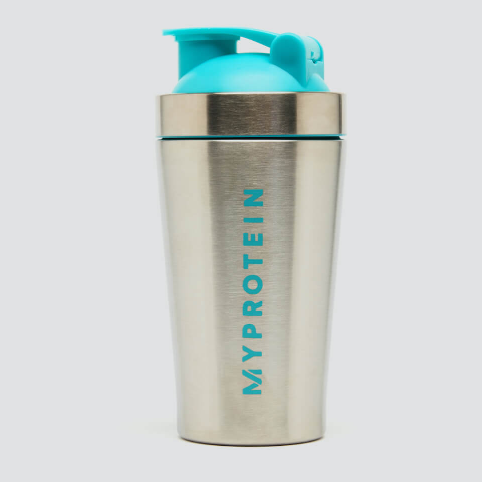 MyProtein