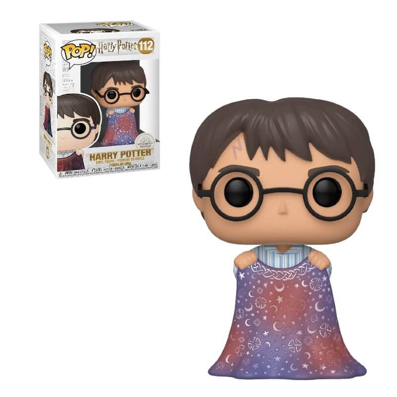 Kawaii Disegni Harry Potter Shophallo Il Tuo Personal Shopping Assistant