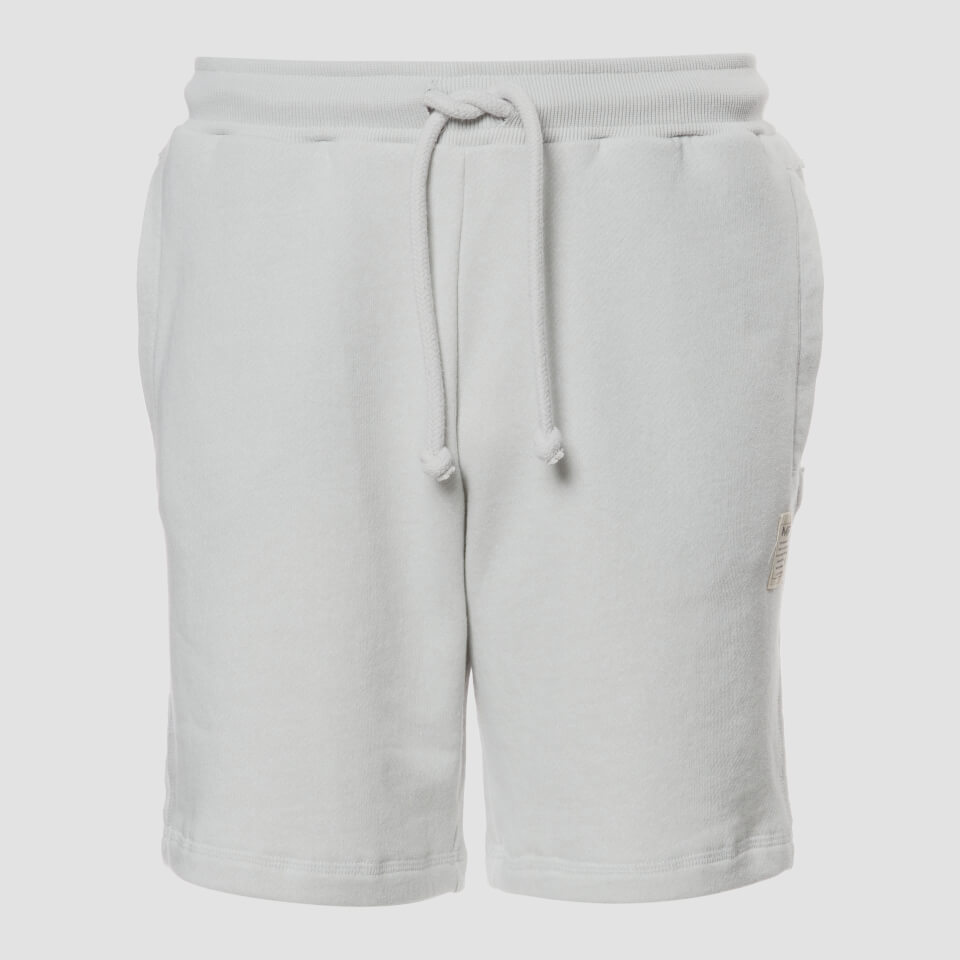 A/WEAR Sweatshorts Review