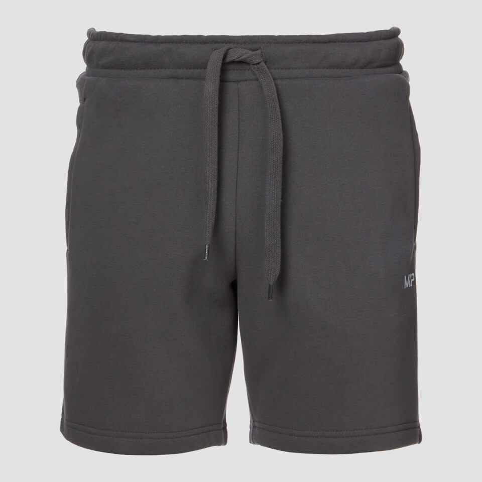 MP Men's Essentials Sweatshorts Review