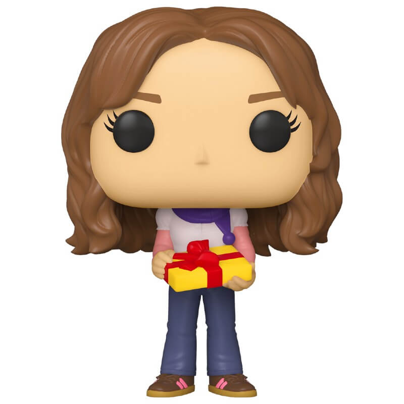 Hermione Granger Disegno Shophallo Il Tuo Personal Shopping Assistant