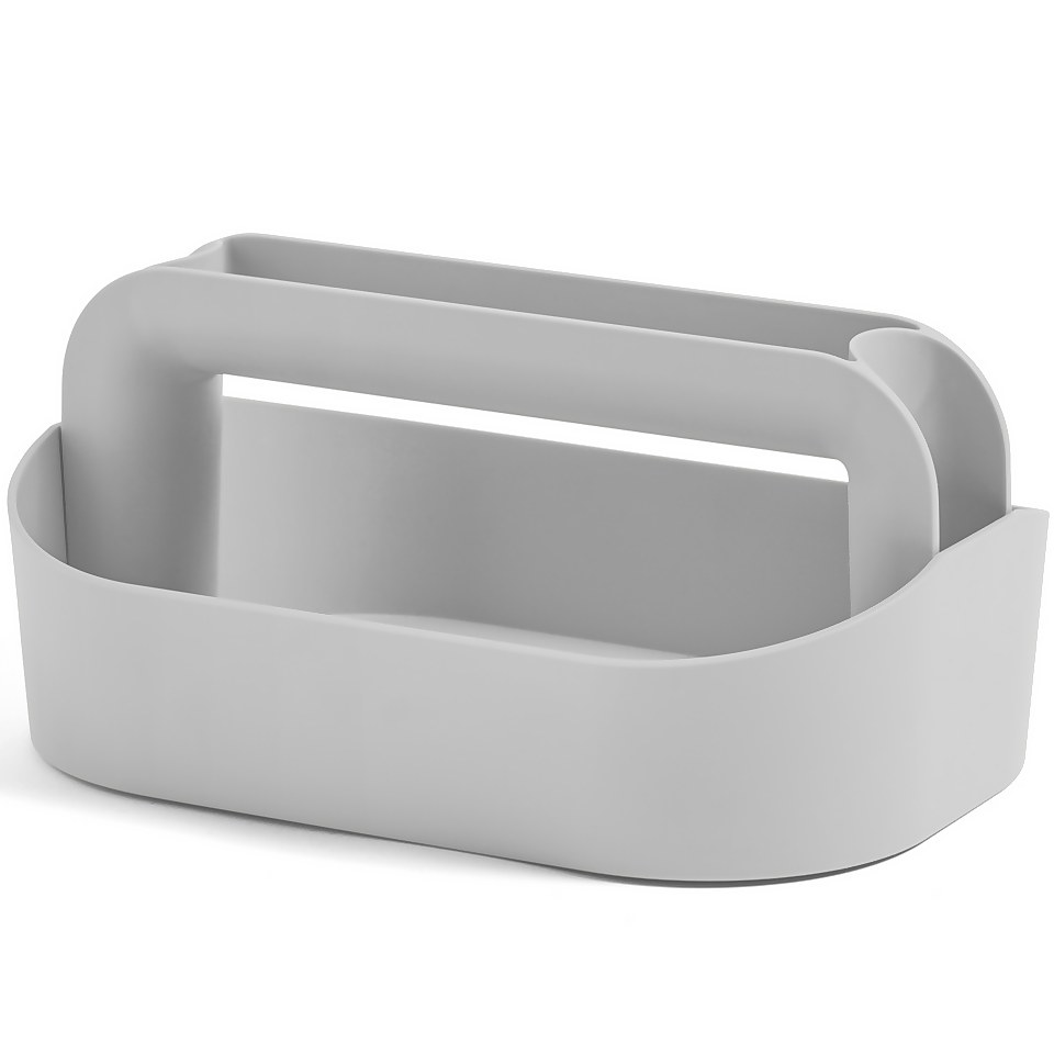 HAY Tool Box - Grey