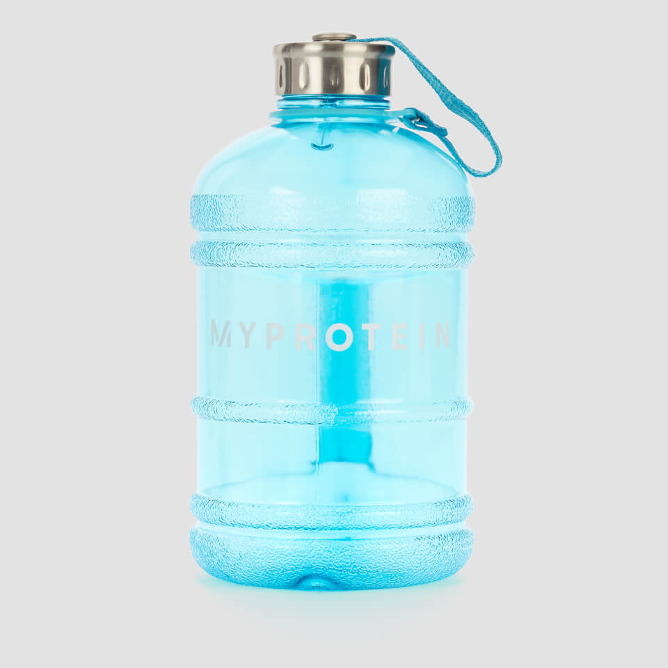 MyProtein 1/2 Gallon Hydrator