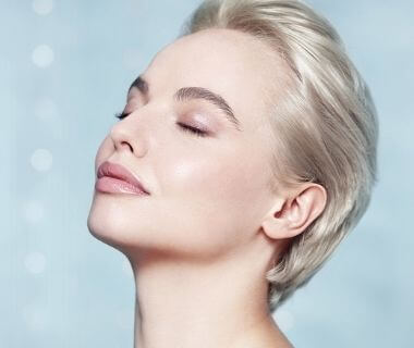 ameliorate | for keratosis pilaris, rough skin & more