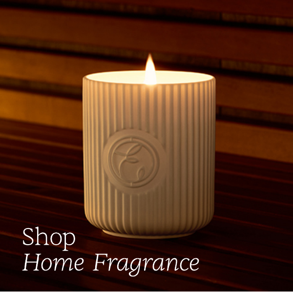 Shop Home Fragrance