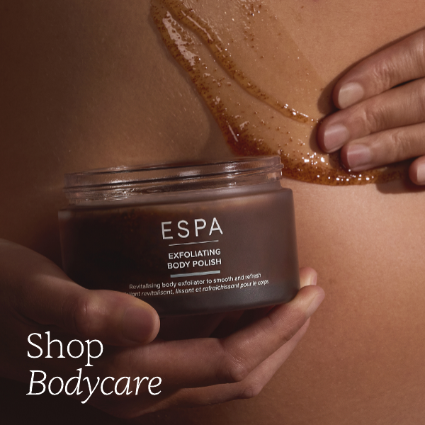 Shop Bodycare