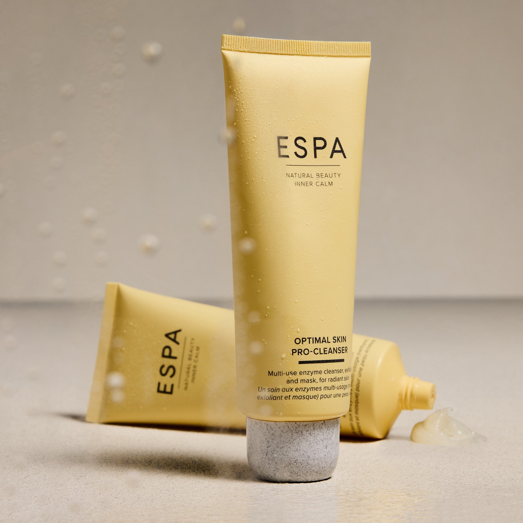 Optimal Skin Pro-Cleanser