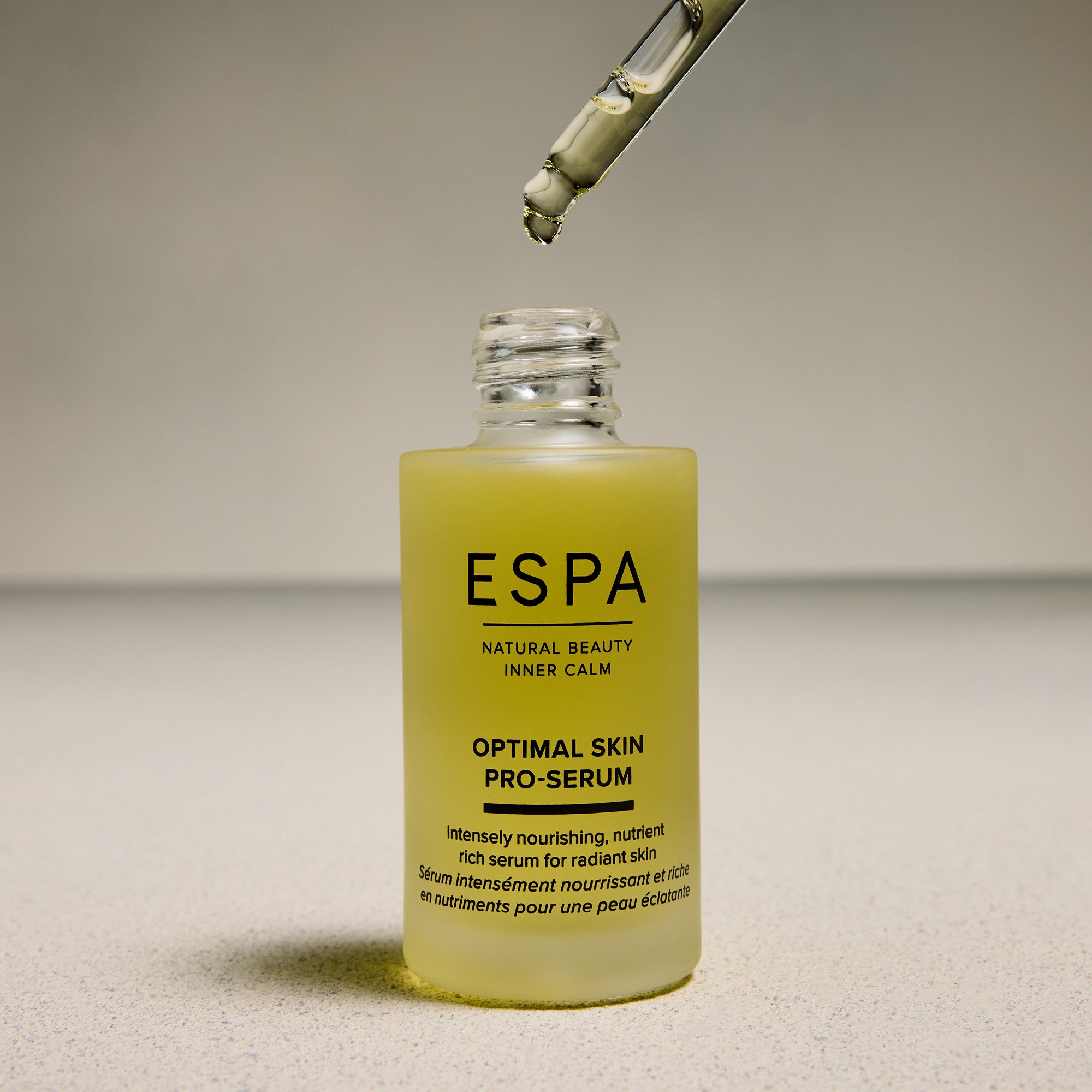 Optimal Skin Pro-Serum