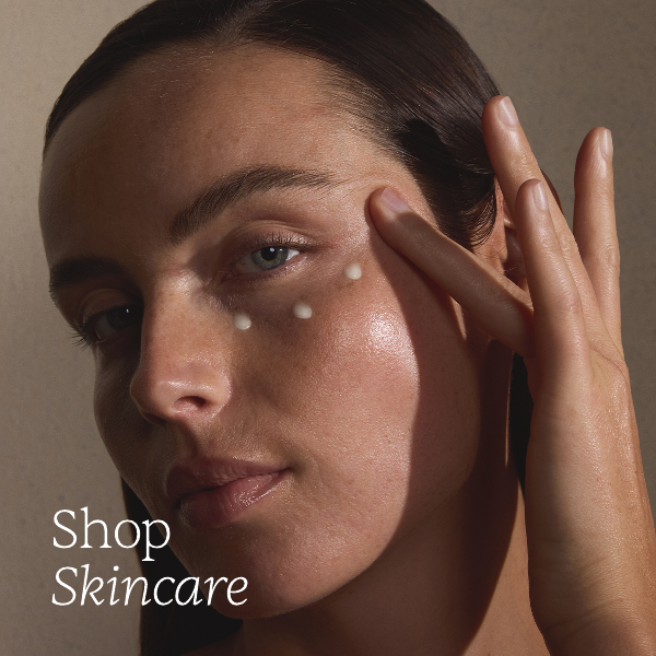 Shop Skincare