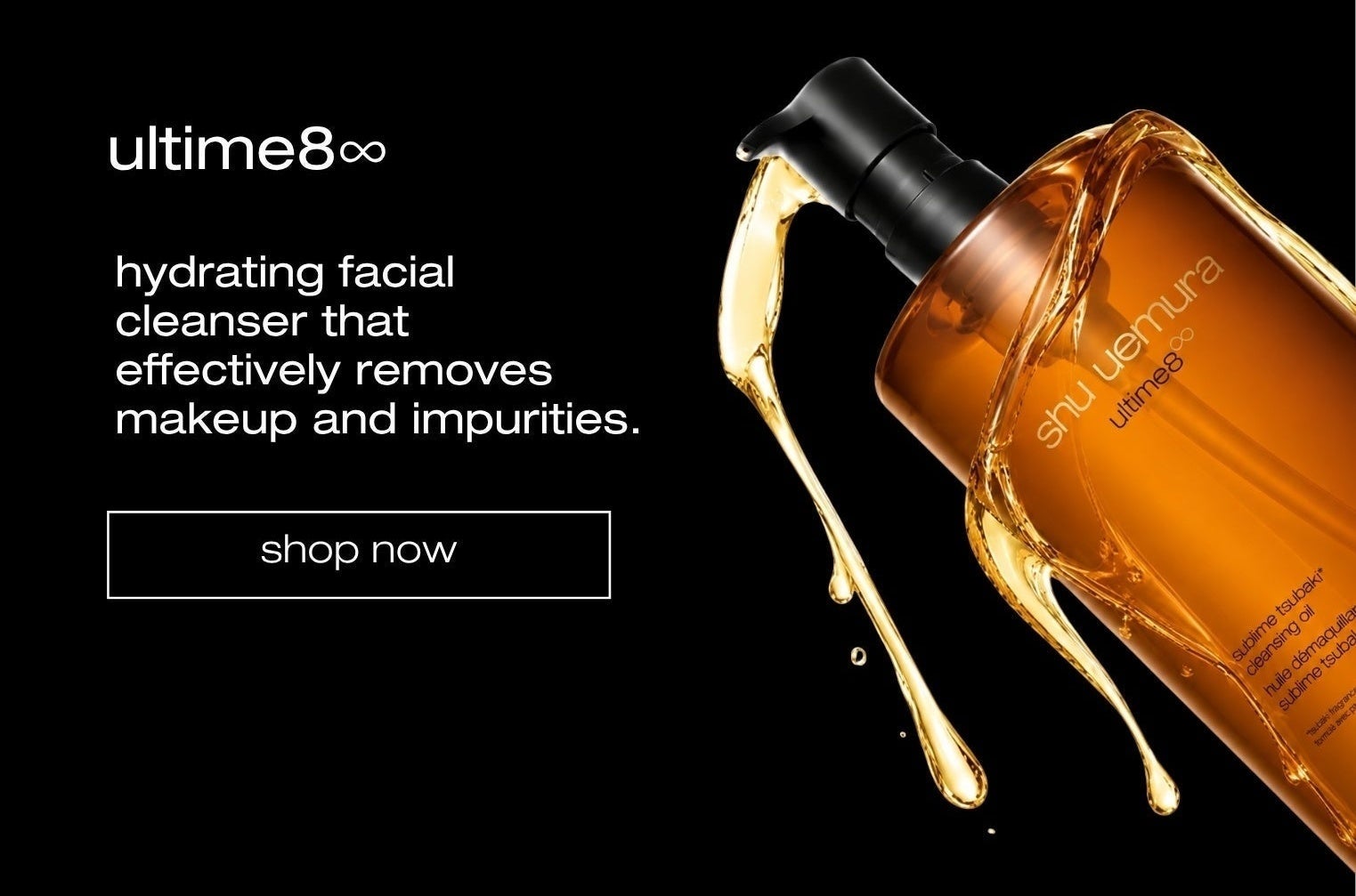 shop our labor day sale!